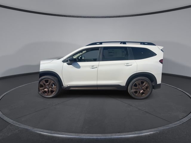 New 2026 Subaru Ascent Limited Bronze AWD/4WD image 6