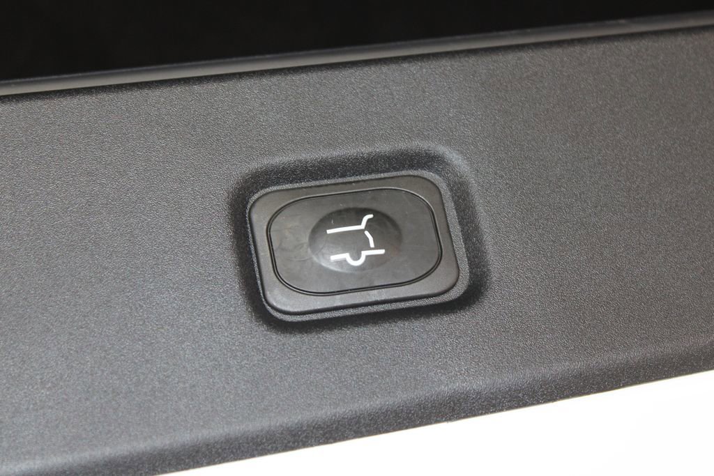 New 2025 Ford Expedition Platinum w/ Stealth Performance Package image 20