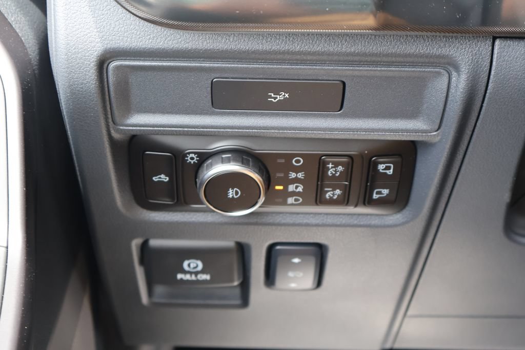 New 2026 Ford F150 Tremor w/ Equipment Group 402B AWD/4WD image 17