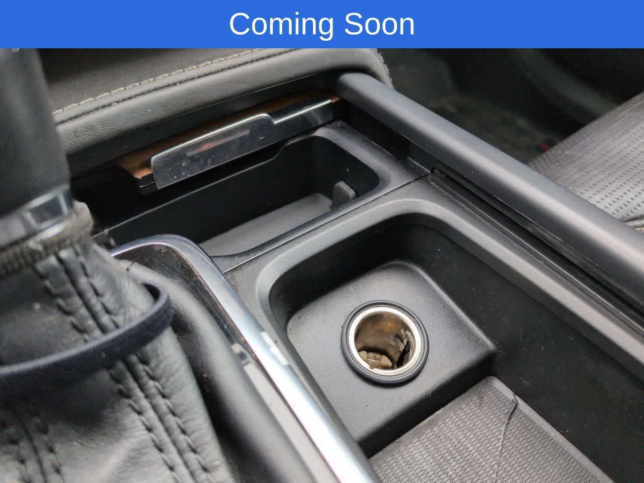 Used 2017 Volvo XC90 T6 Inscription w/ Vision Package AWD/4WD image 33