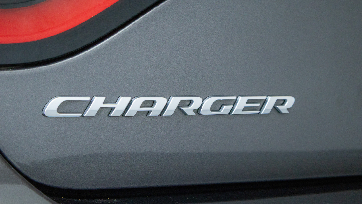 Used 2021 Dodge Charger SXT w/ Leather Interior Group RWD image 31