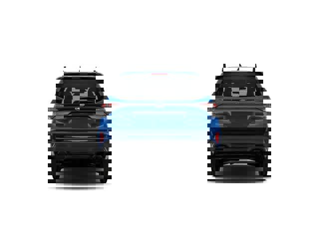 New 2026 Subaru Forester Premium image 9