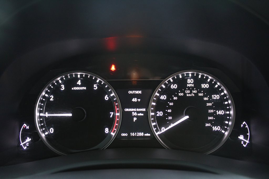 Used 2013 Lexus GS 350 w/ Premium Pkg image 24