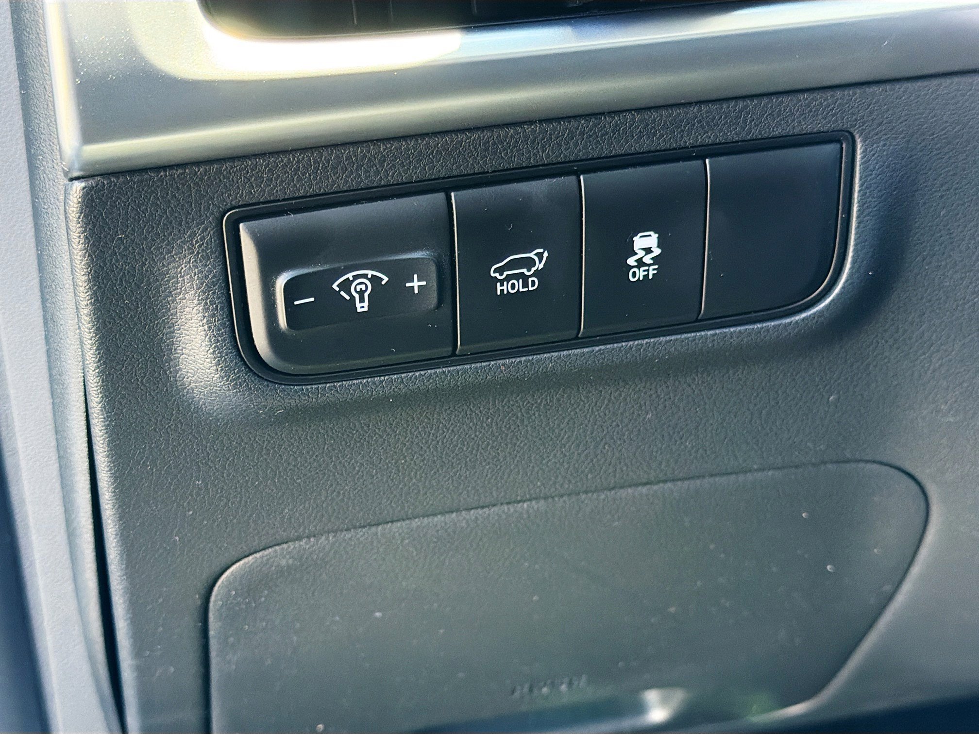 New 2026 Hyundai Tucson SEL image 34