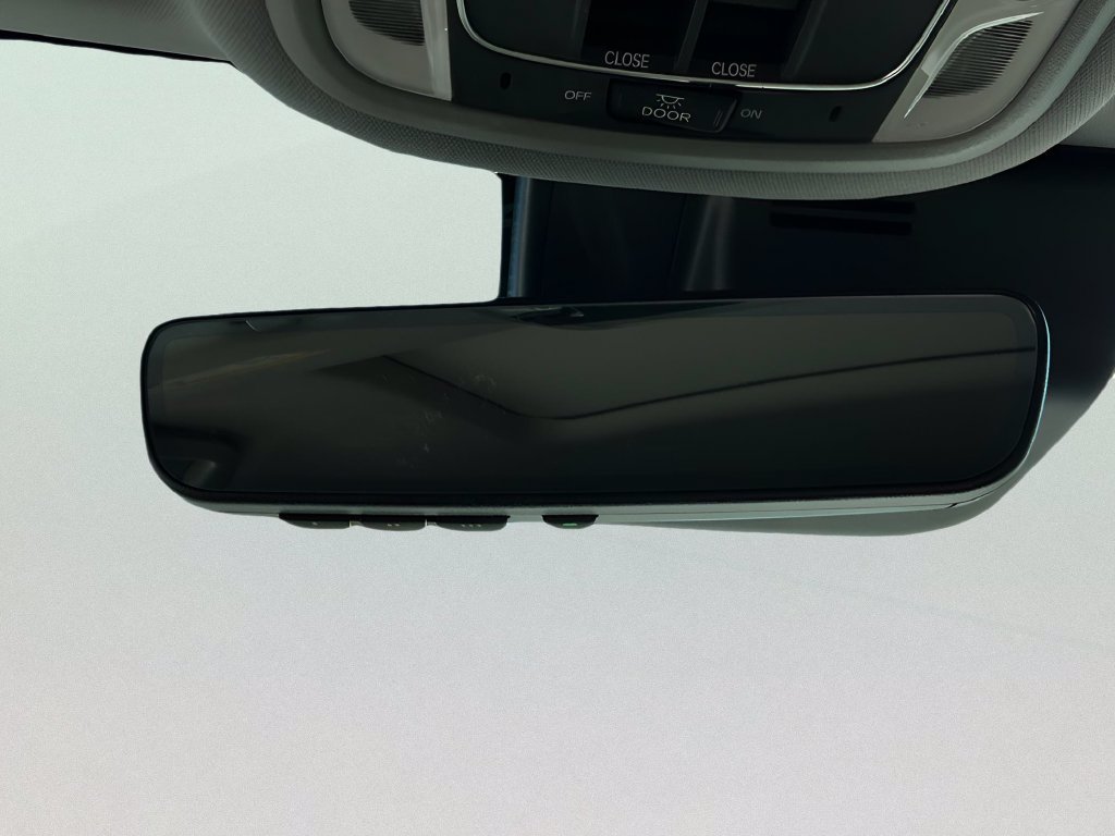 Certified 2026 Honda Ridgeline RTL image 41