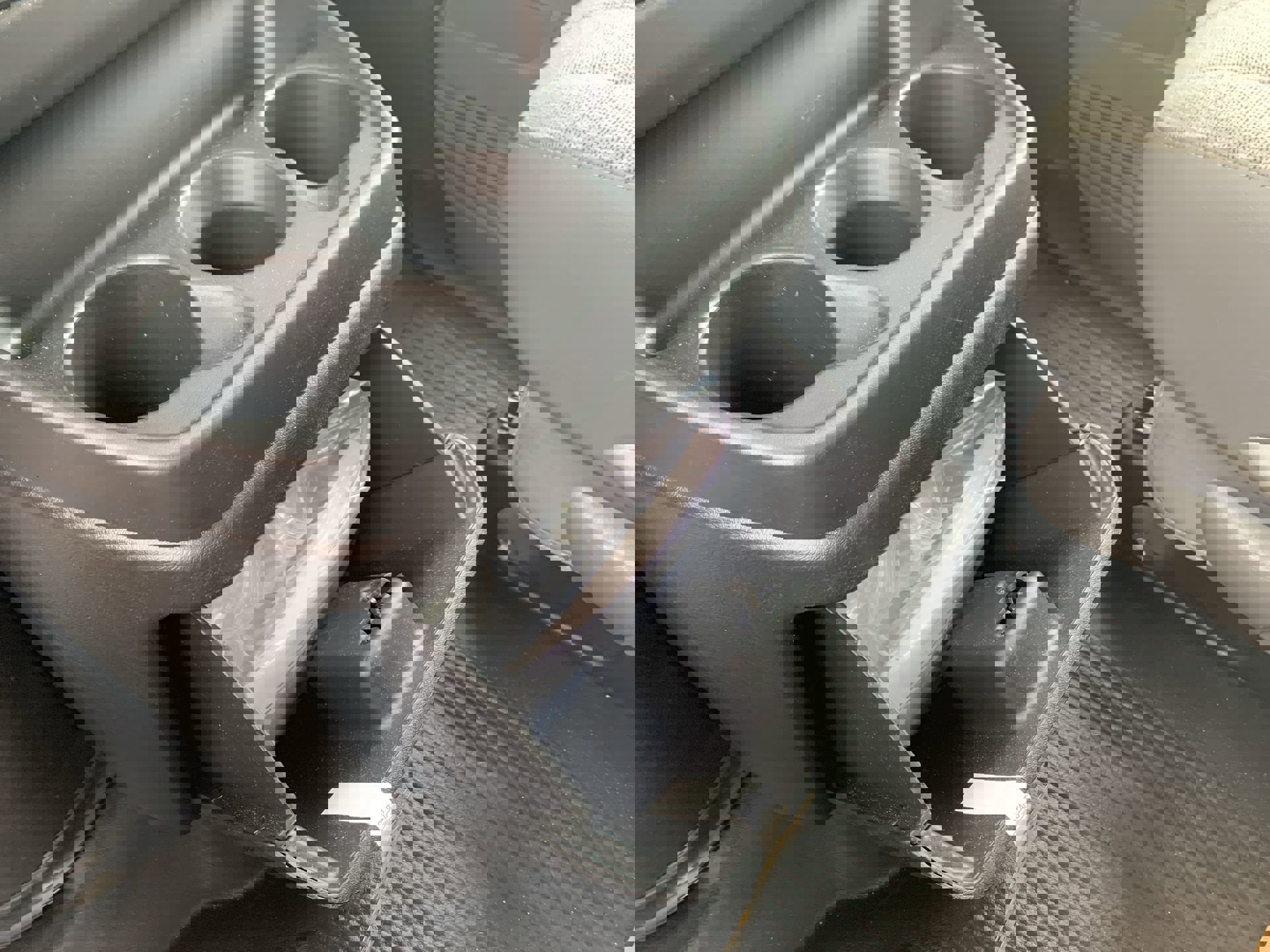 New 2025 GMC Savana 3500 1WT w/ Power Convenience Package image 43