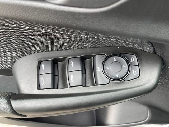 Used 2021 Chevrolet TrailBlazer ACTIV w/ Convenience Package image 27