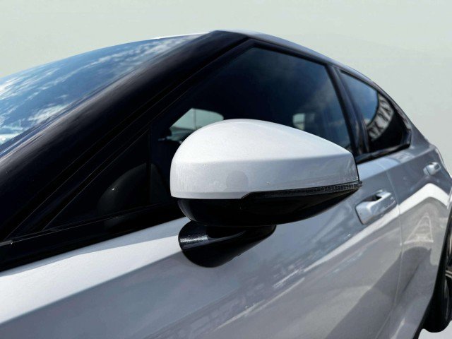 Used 2023 Polestar Polestar 2 w/ Pilot Pack image 12