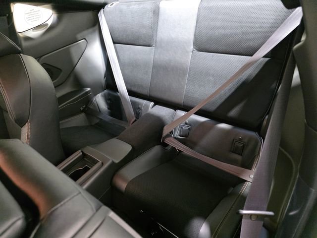 New 2026 Subaru BRZ Series.Yellow image 25