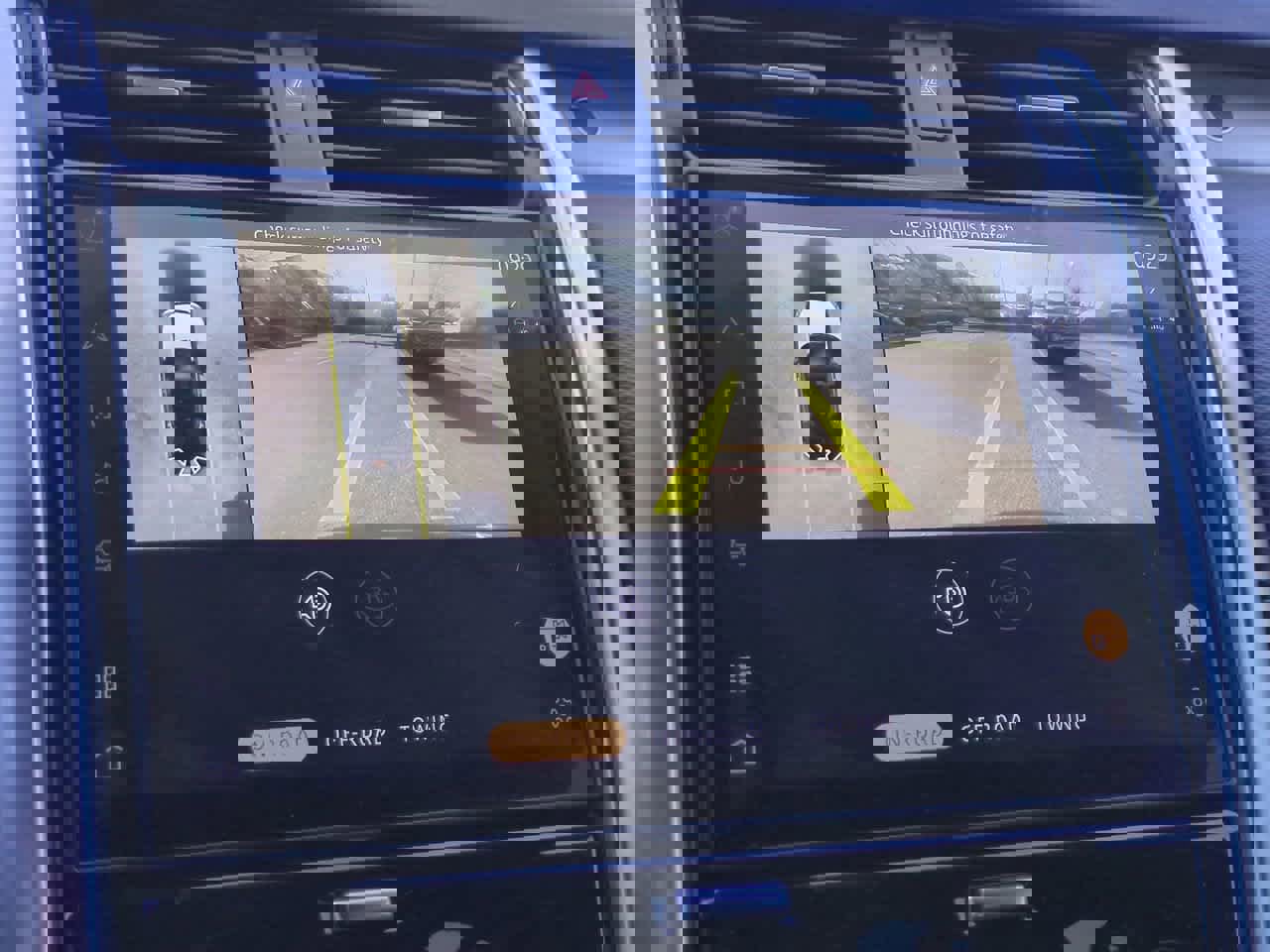 Used 2021 Land Rover Discovery S R-Dynamic image 20