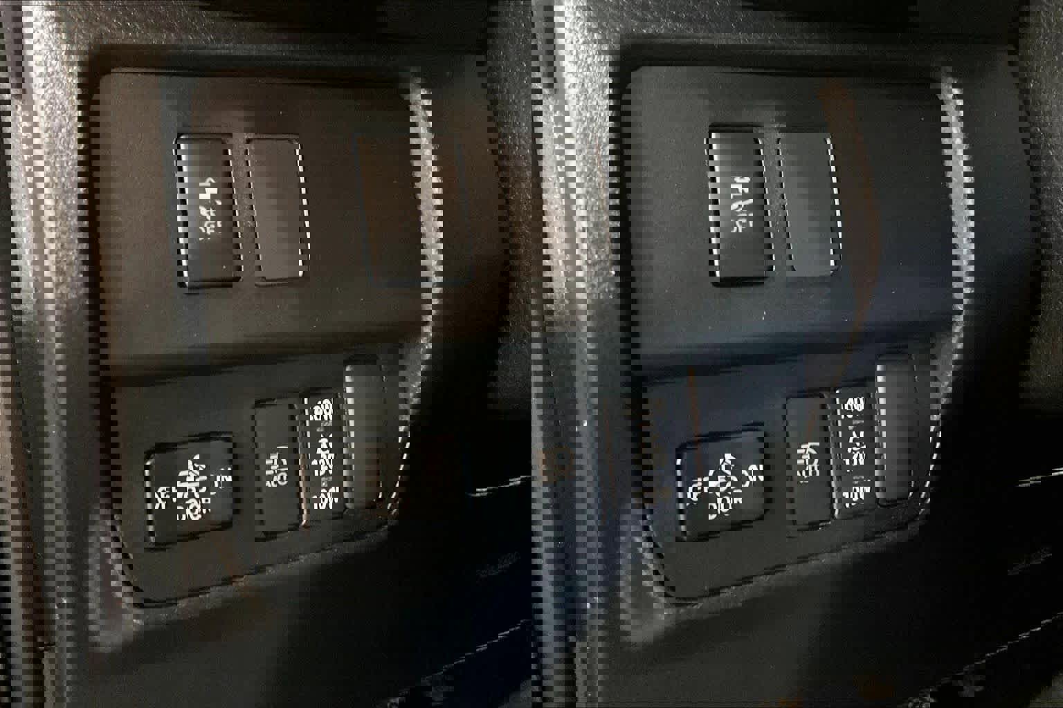 Certified 2023 Toyota Tacoma TRD Sport image 32