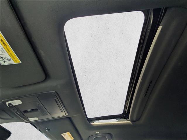 Used 2024 Honda CR-V Sport Touring image 16