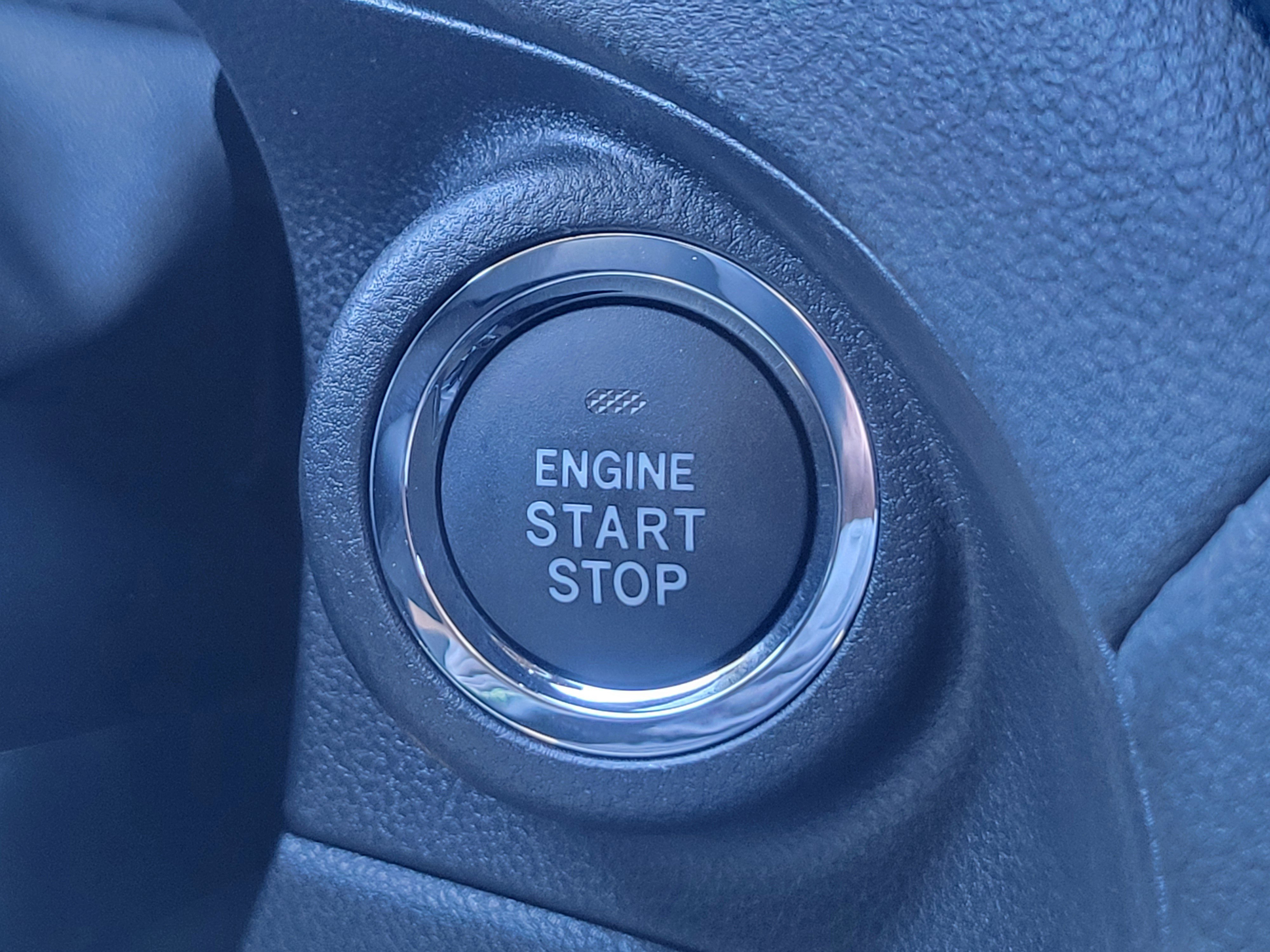 New 2026 Subaru Ascent Bronze Edition w/ Popular Package #2 image 22