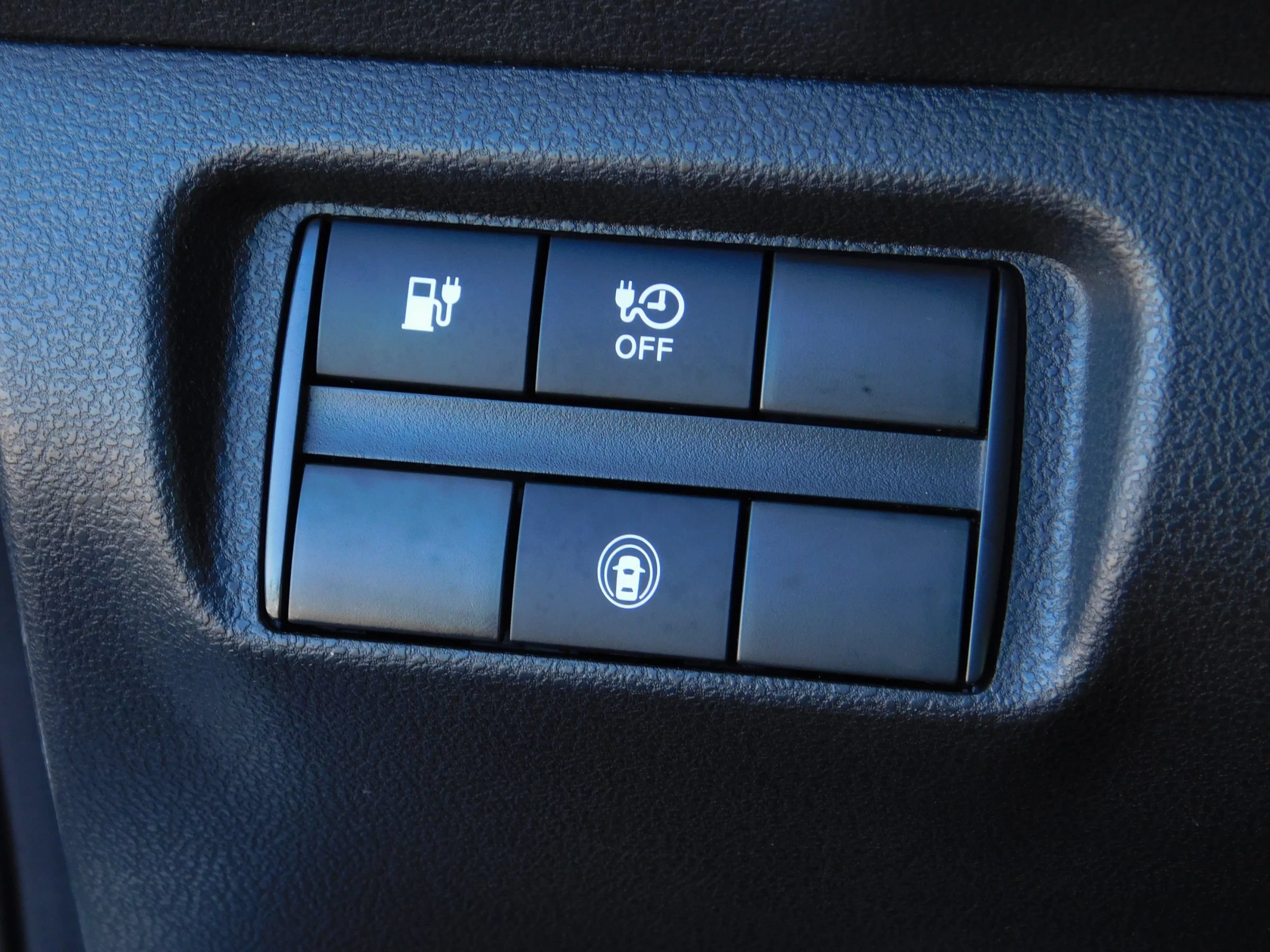 Used 2022 Nissan Leaf S FWD image 27