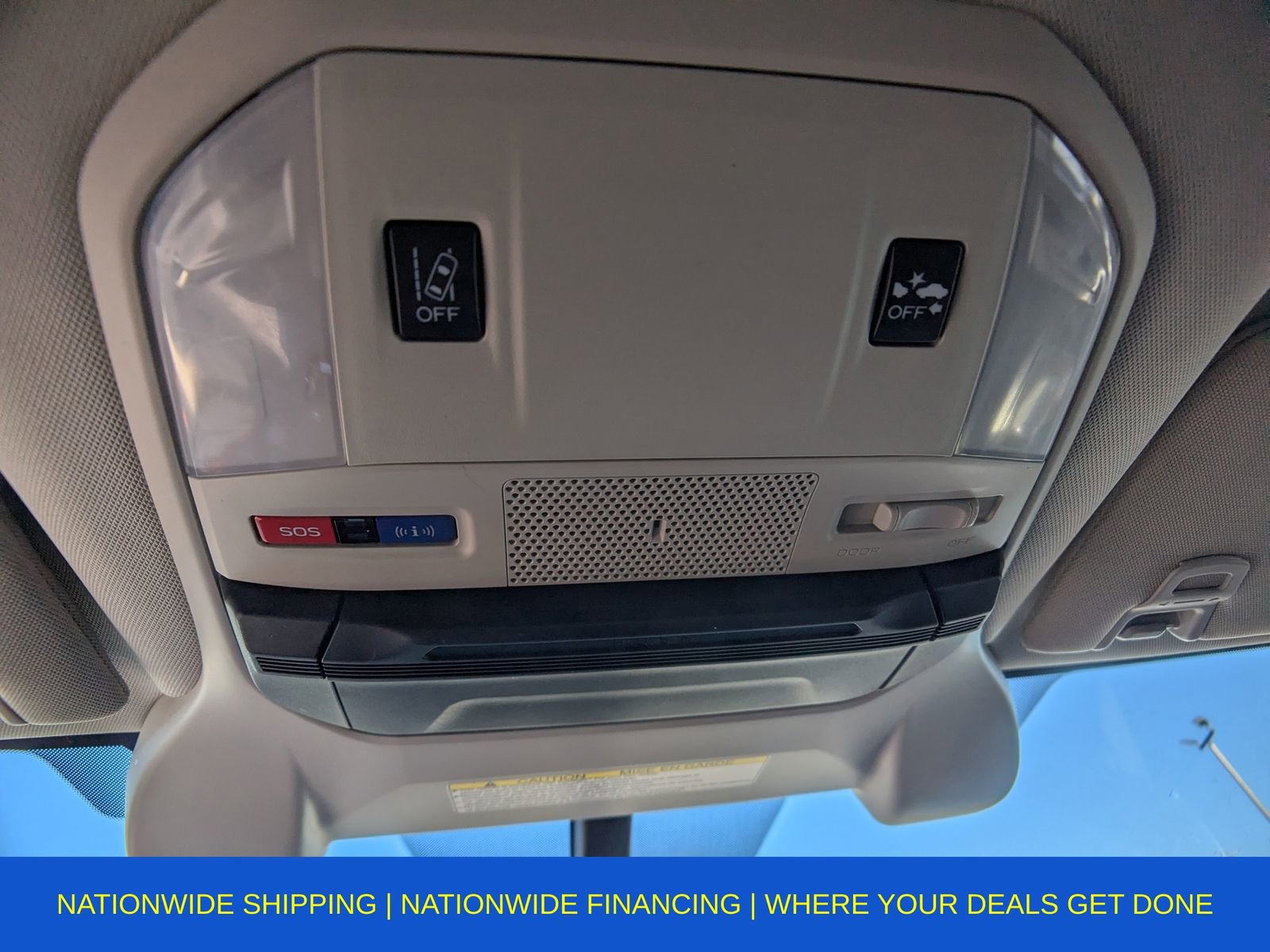 Used 2021 Subaru Ascent Limited w/ Popular Package #2A image 27