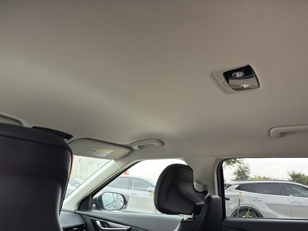 New 2026 Kia EV6 Light RWD image 17
