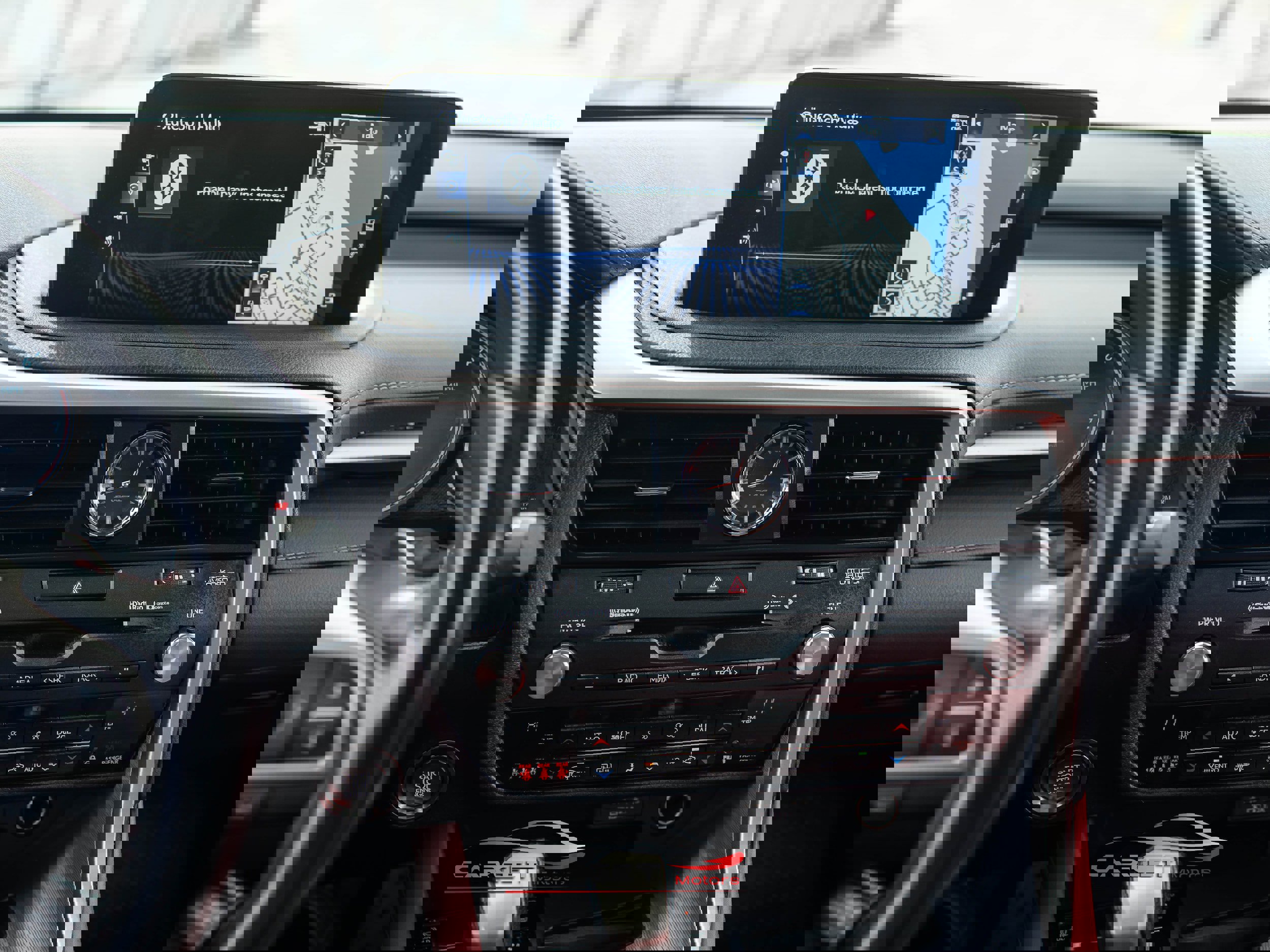 Used 2020 Lexus RX 350 F Sport image 28