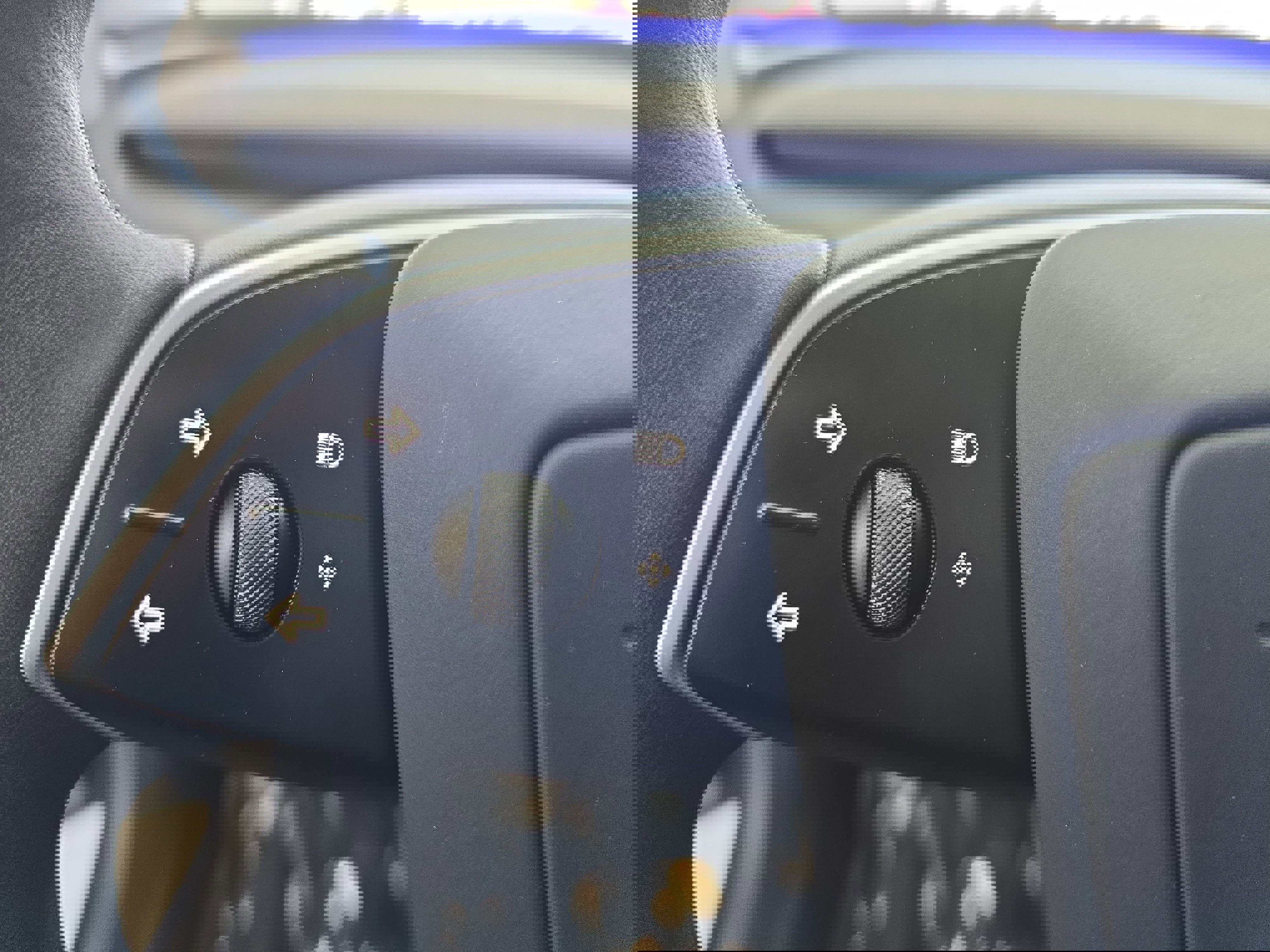 Used 2024 Tesla Model 3 Standard Range image 17