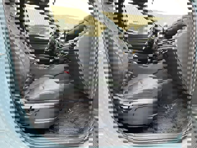 New 2026 Hyundai Santa Cruz SEL image 31