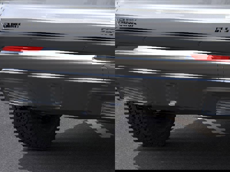 New 2026 Chevrolet Equinox ACTIV image 38