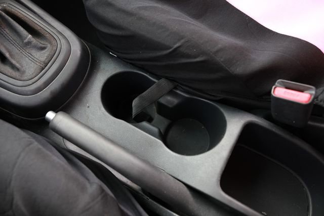 Used 2013 Kia Soul image 43