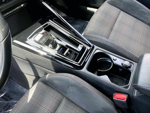 Used 2023 Volkswagen GTI S FWD image 15