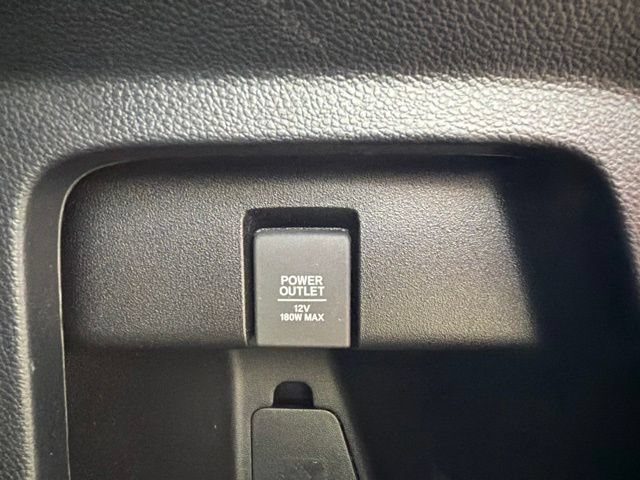 Used 2022 Honda Odyssey Elite image 12