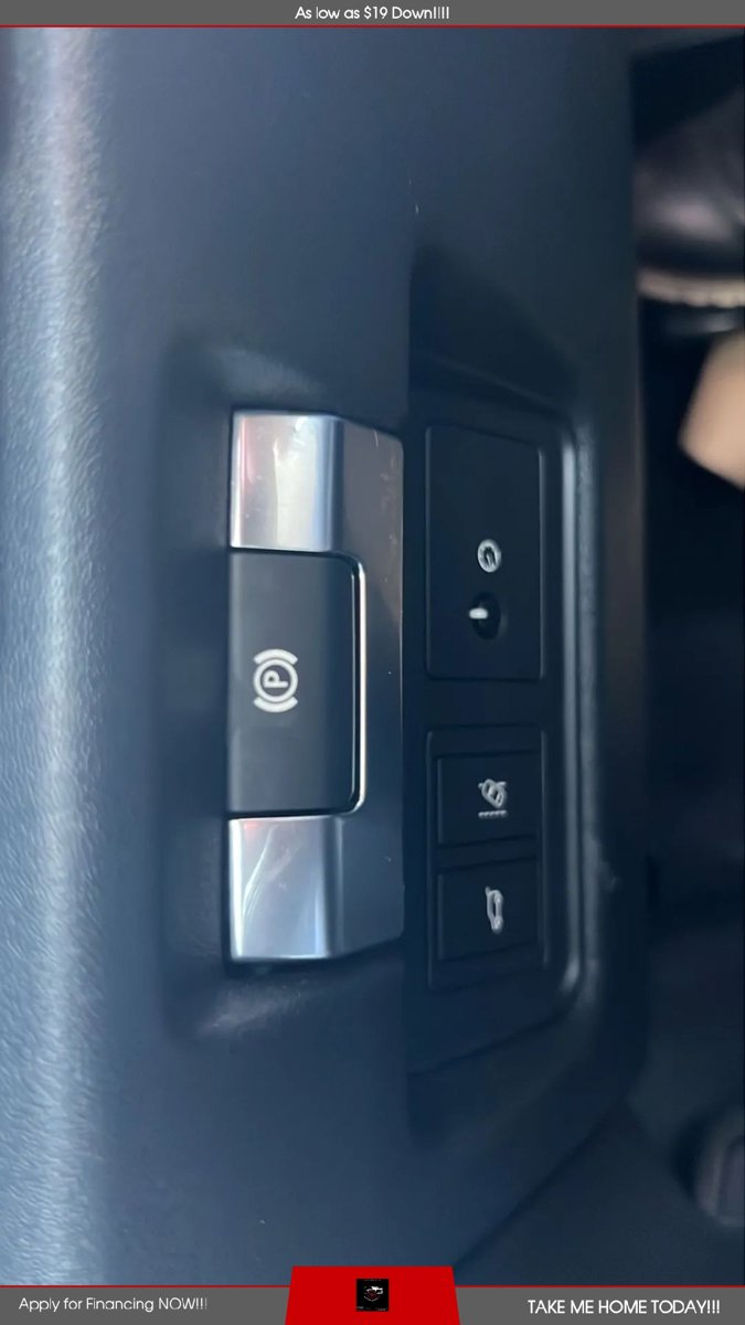 Used 2018 Jaguar E-PACE SE AWD/4WD image 24
