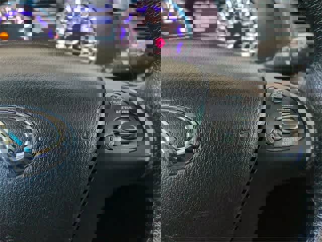 Used 2013 INFINITI JX35 w/ Premium Pkg image 27