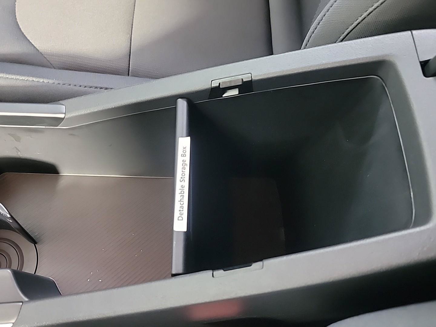 Used 2025 Kia Niro LX FWD image 33