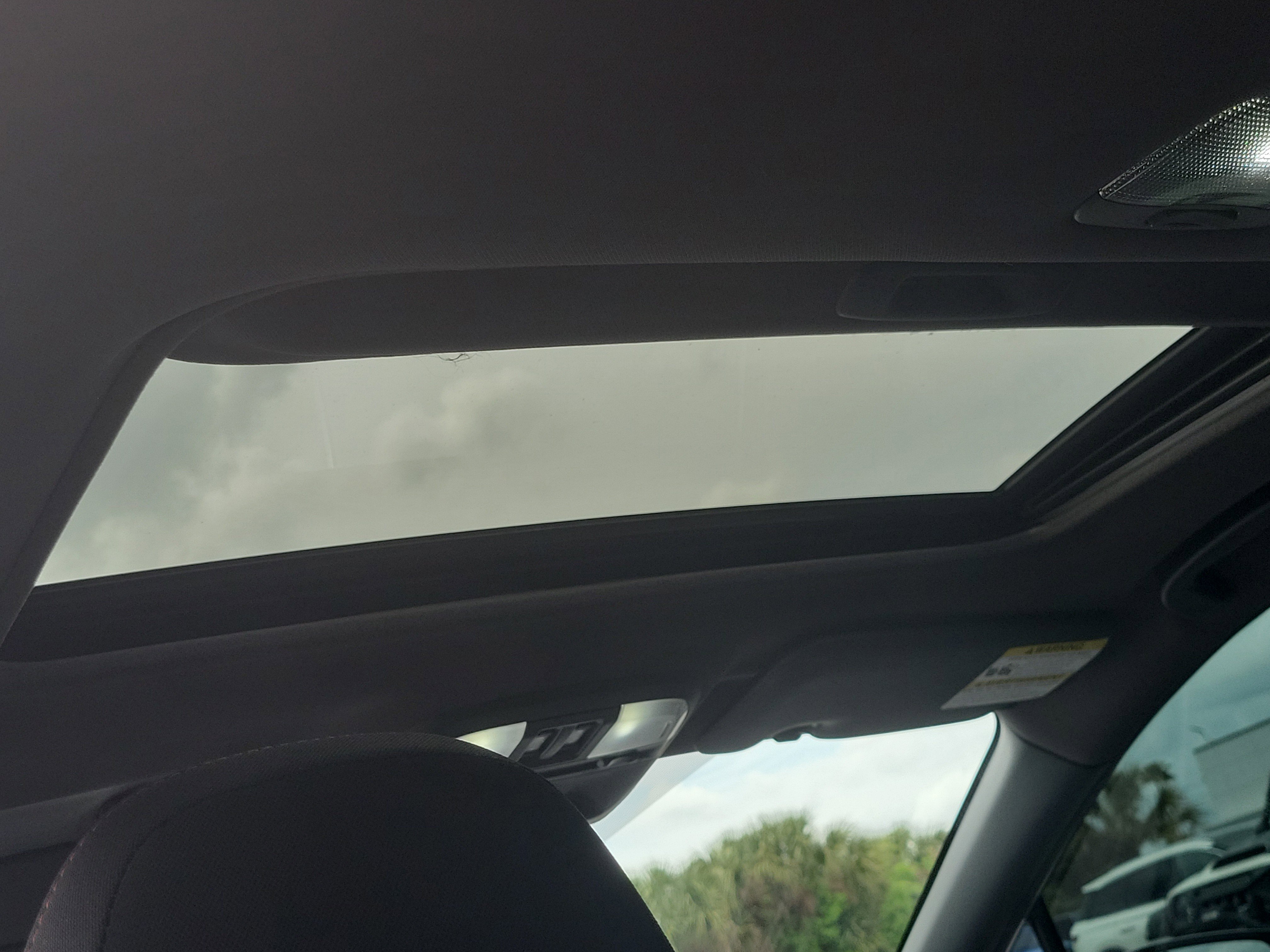 Used 2022 Subaru WRX Premium image 31