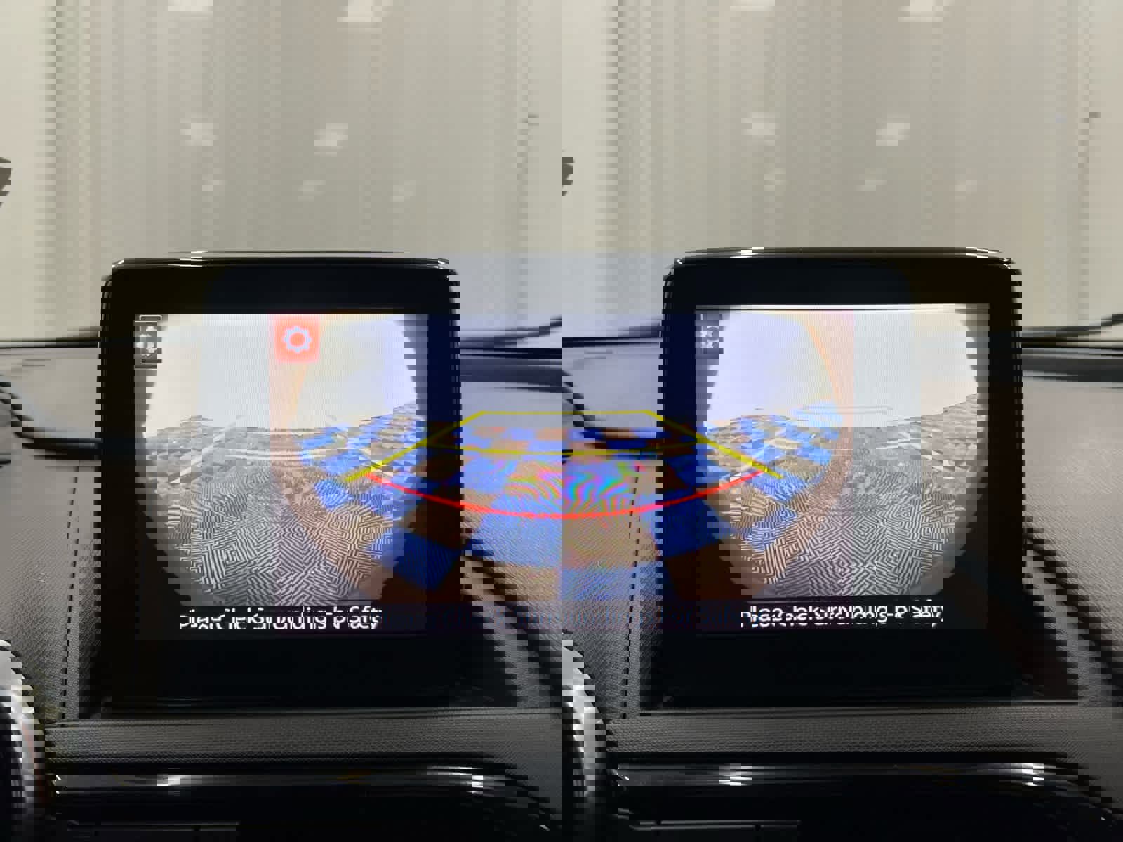 Used 2021 MAZDA MX-5 Miata RF Grand Touring image 26