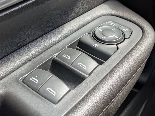 Used 2023 GMC Terrain SLT w/ Tech Package AWD/4WD image 26
