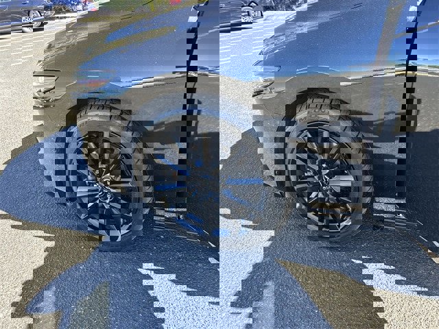 Used 2021 MAZDA MAZDA3 AWD 2.5 Turbo Hatchback image 33