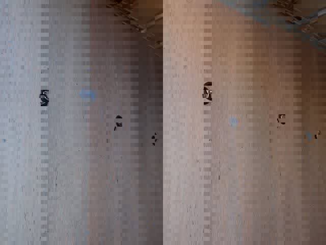 New 2024 Ford E-450 and Econoline 450 Super Duty image 8