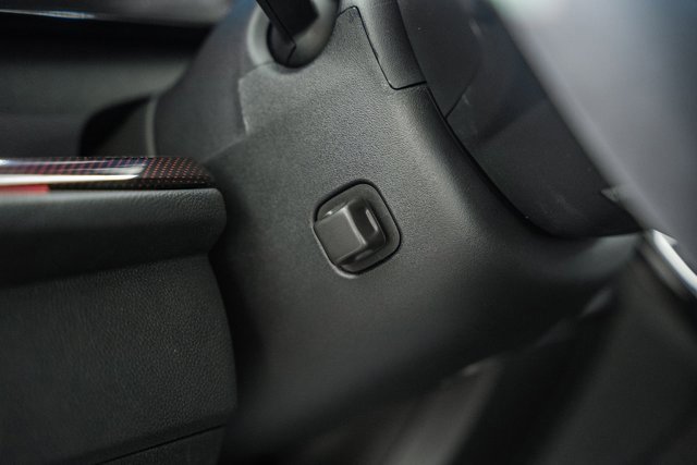 New 2026 Chevrolet Traverse RS w/ LPO, Floor Liner Package image 49