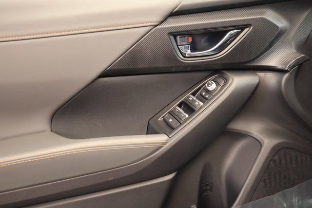 New 2026 Subaru Crosstrek 2.5i Limited image 9