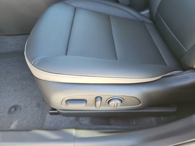 New 2026 Chevrolet Trax ACTIV w/ Driver Confidence Package image 16