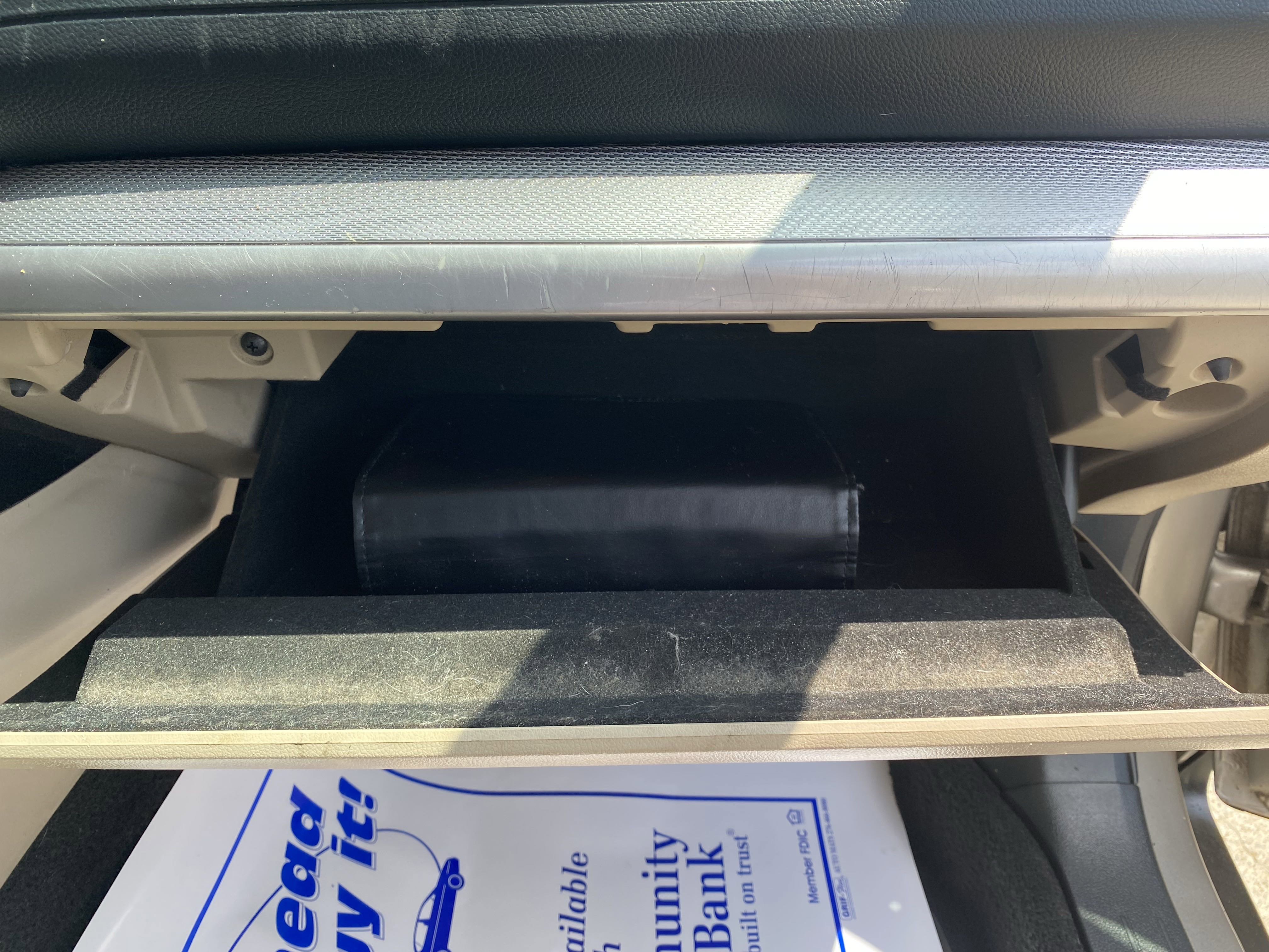 Used 2016 Subaru Outback 2.5i Premium w/ Popular Package #1 image 19