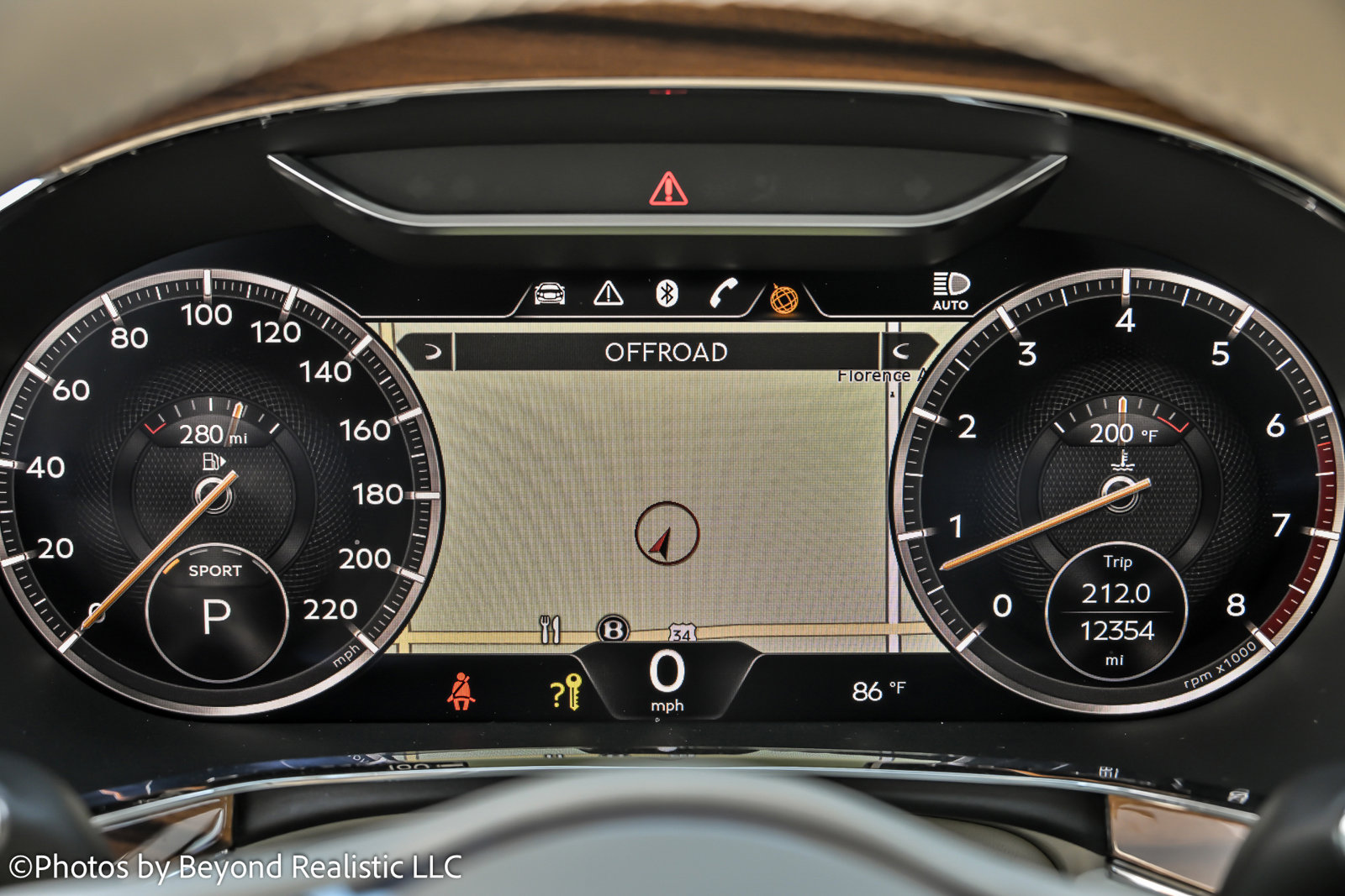 Used 2020 Bentley Continental GT image 39