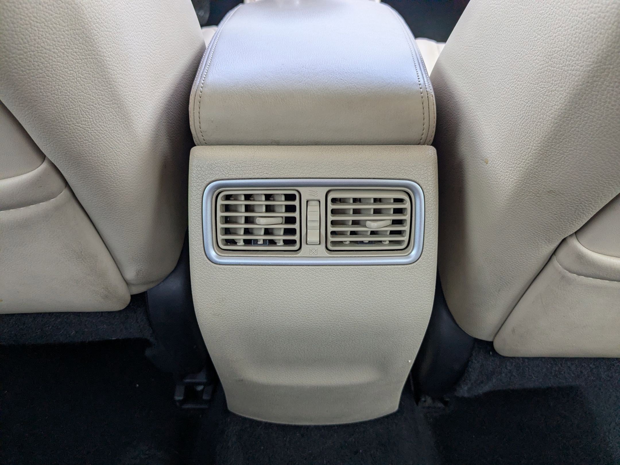 Used 2016 Nissan Altima 2.5 SL image 25