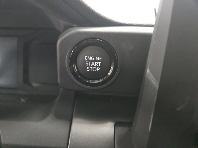 New 2026 Toyota Tacoma SR5 image 27