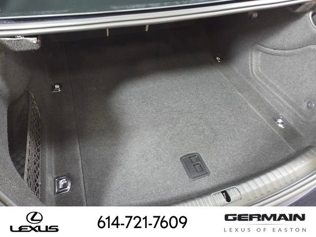 Used 2021 Audi A6 2.0T Prestige w/ Prestige Package AWD/4WD image 22