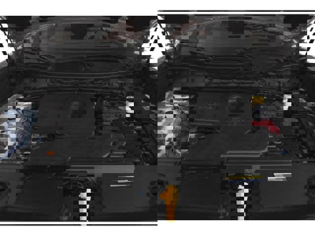 New 2026 Nissan Murano Platinum image 13