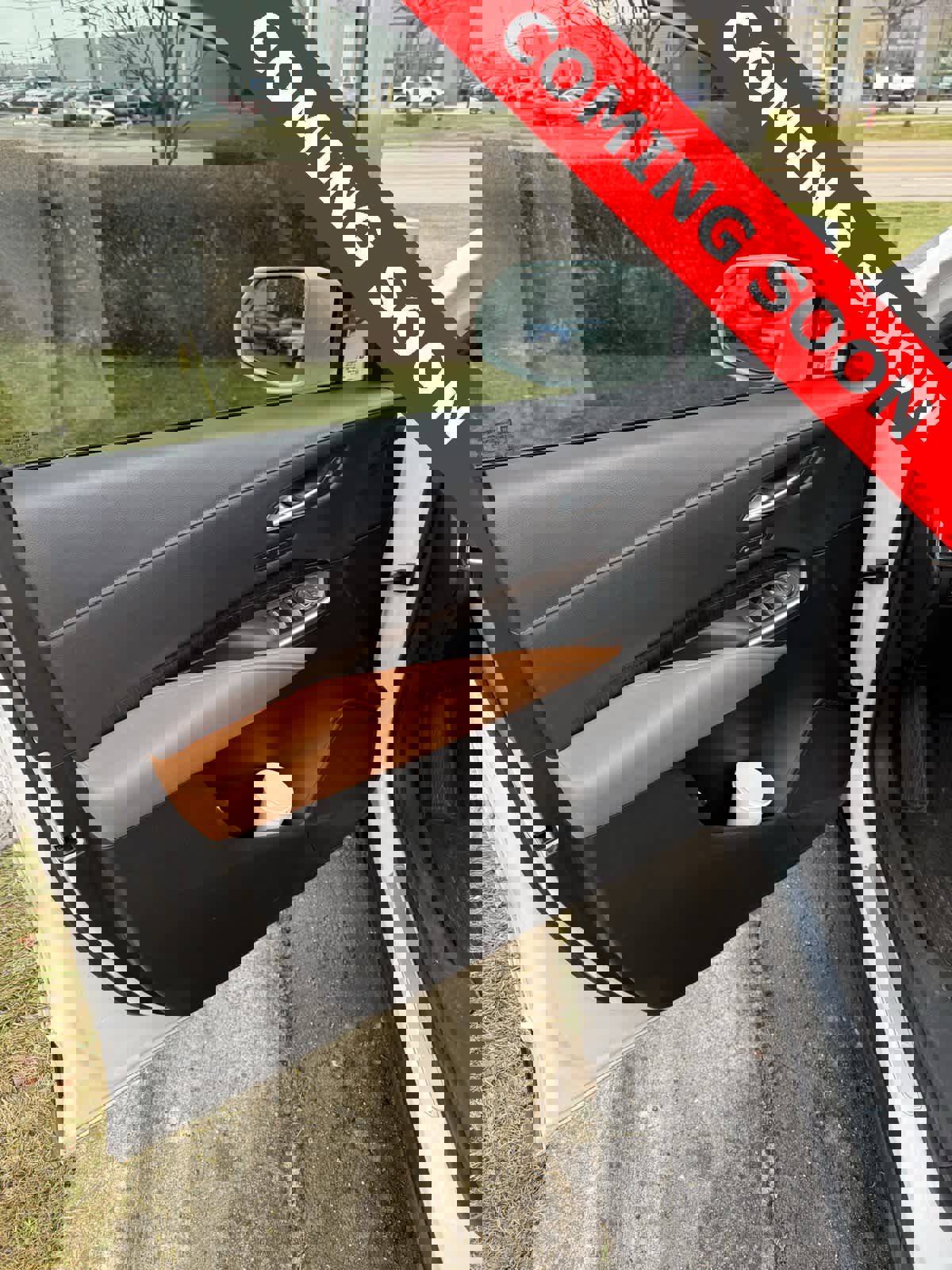 Used 2020 Cadillac XT4 Premium Luxury image 5