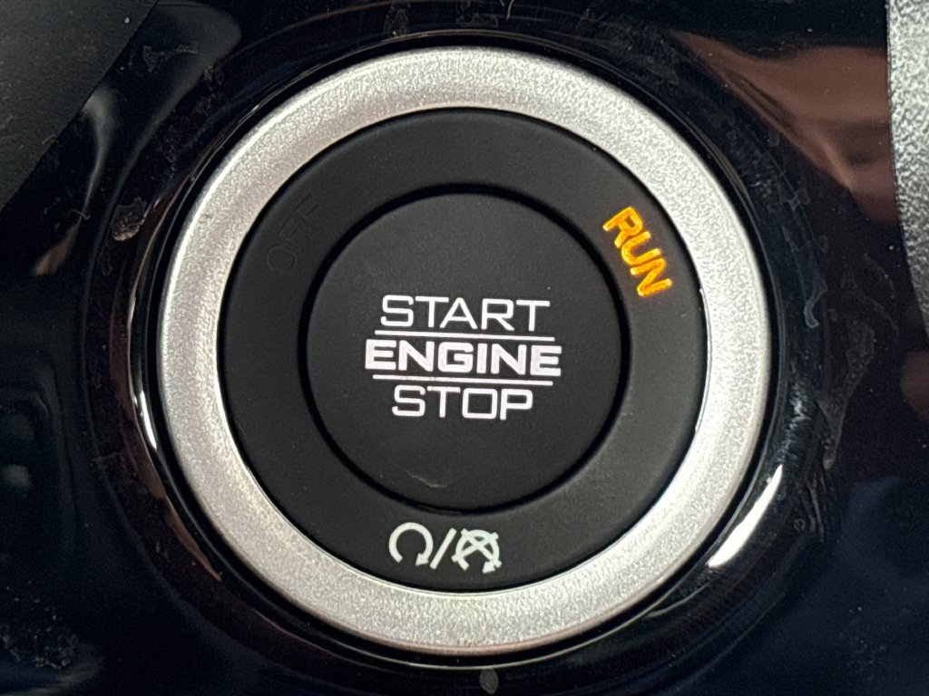 New 2026 RAM 1500 Laramie w/ Night Edition AWD/4WD image 12