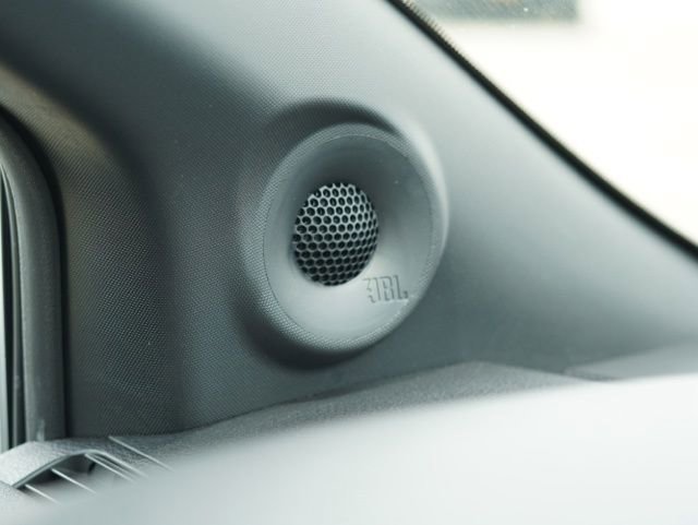 Certified 2025 Toyota Sienna Platinum image 52