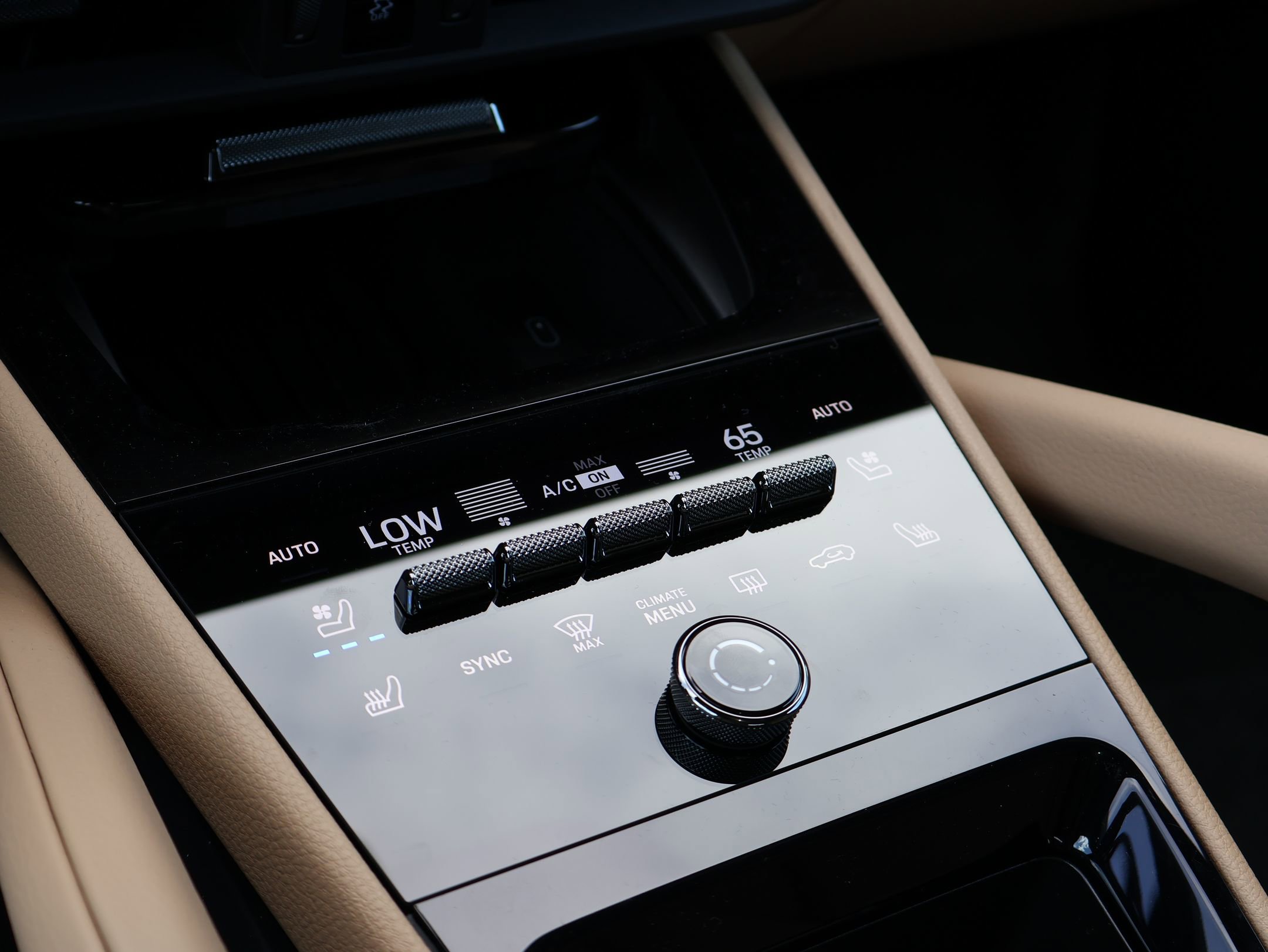 New 2026 Porsche Cayenne image 20