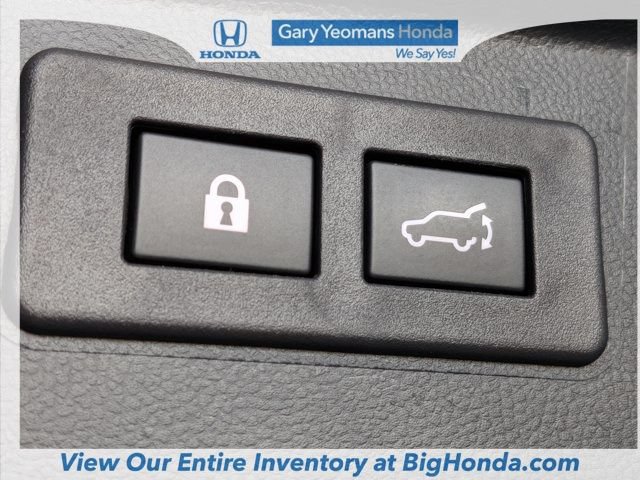 Used 2021 Subaru Outback Limited AWD/4WD image 20