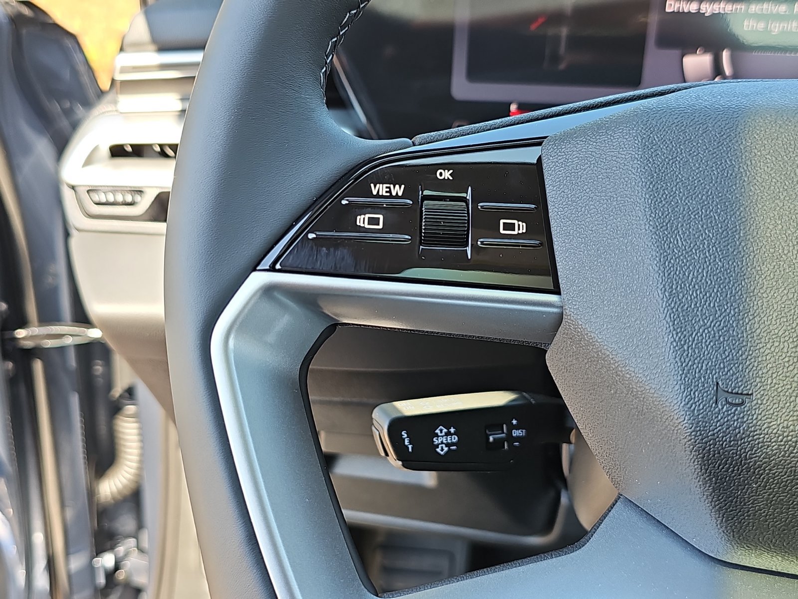 New 2026 Audi A5 Premium Plus AWD/4WD image 18